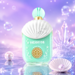 Merry Mi Kitty S 40000 Puffs|24ml・650mAh・40,000パフ