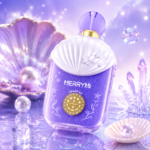Merry Mi VAPEの使い捨てVAPE