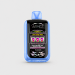 Airmez Matrix Pro 30K｜22ml・800mAh・デュアルメッシュの30,000パフ