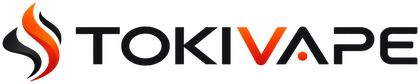 TOKIVAPE｜VAPE・電子タバコ専門通販