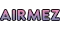 AIRMEZの使い捨てVAPE