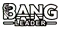 Bangの使い捨てVAPE