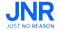JNRの使い捨てVAPE